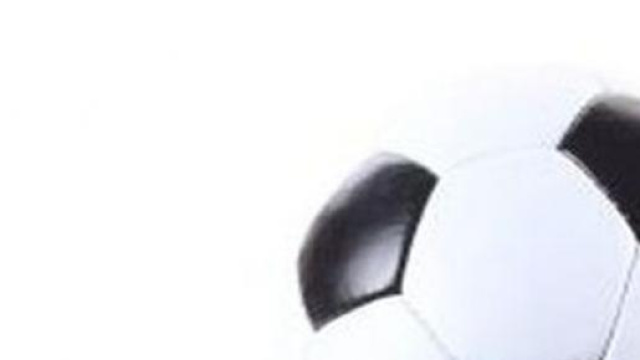 Il Carpi vola verso la Serie A.