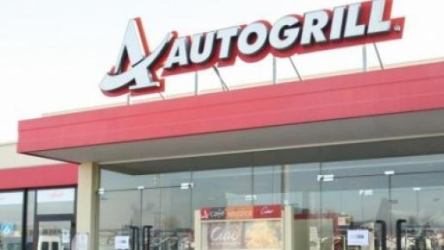 Scioperi e posti di lavoro a rischio 2015