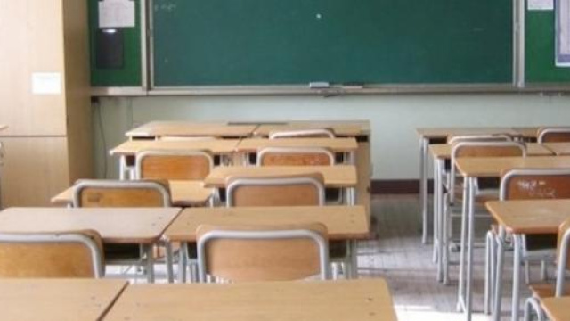 Scuola, docenti e cronache di violenza