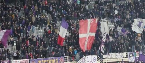 Europa League in Tv, Fiorentina in chiaro