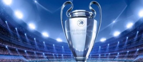 Champions League, diretta tv e streaming 21 aprile