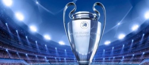 Champions League, pronostici e diretta tv