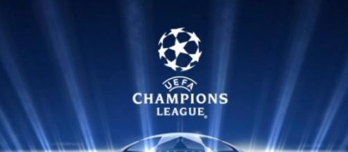 Champions, partite 21-22 aprile