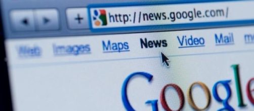 Google News: alleanza con gli editori è possibile