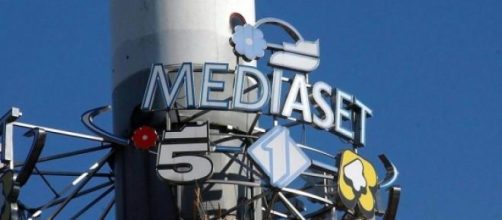 Mediaset offre posti di lavoro