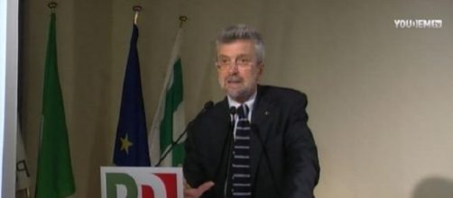 Pensione Anticipata 2015 ultime novità e news