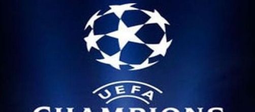 Probabili formazioni e pronostico Monaco-Juventus.