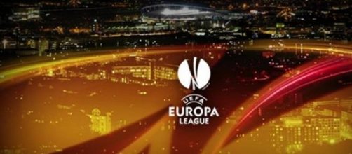 Pronostici Calcio Europa League