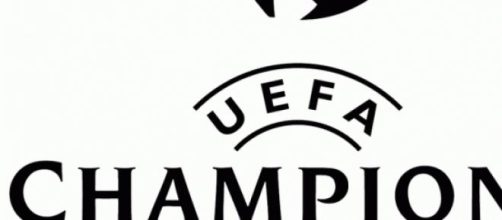 Pronostico Monaco-Juventus e Real-Atletico