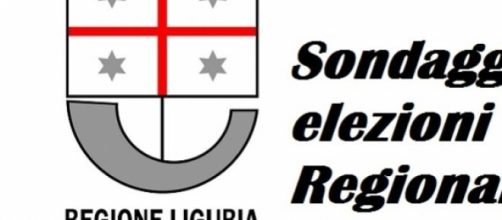 Sondaggi Regionali Liguria 2015: liste e candidati