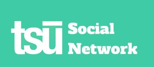 Tsu: cosa è e come funziona il social virale