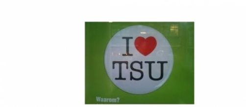 tsu il nuovo social network che ti premia