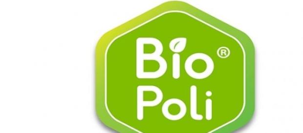 A Bio Poli conseguiu um investimento de 40 000€. A Bio Poli conseguiu um investimento de 40 000€.