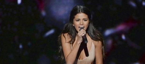 Alles Aus! Selena ist wieder Single! Alles Aus! Selena ist wieder Single!