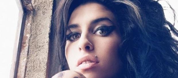 Amy Winehouse tendrá un documental sobre su vida Amy Winehouse tendrá un documental sobre su vida
