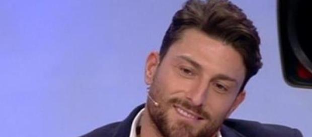 Anticipazioni Uomini e Donne Anticipazioni Uomini e Donne