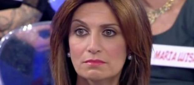 Barbara De Santi di nuovo single? Barbara De Santi di nuovo single?
