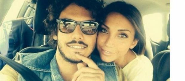 Chicca e Giovanni rifiutano Temptation Island 2. Chicca e Giovanni rifiutano Temptation Island 2.