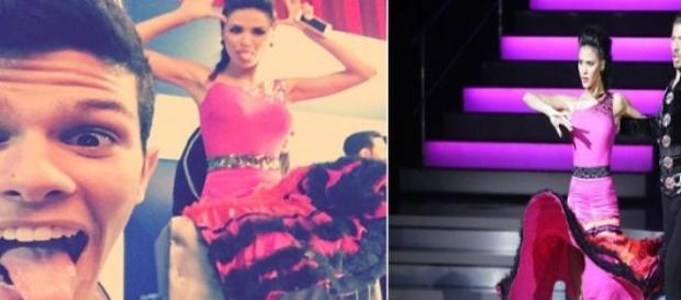 Come back de Leila Ben Khalifa Come back de Leila Ben Khalifa