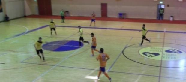 Desportivo Ordem venceu por 2-4 o Viseu 2001. Desportivo Ordem venceu por 2-4 o Viseu 2001.