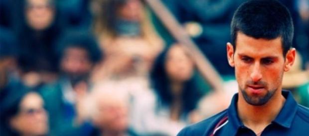 Djokovic a remporté trois Masters 1000. Djokovic a remporté trois Masters 1000.