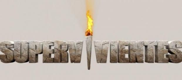 El debate de Supervivientes o Sálvame El debate de Supervivientes o Sálvame