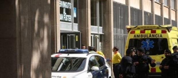 El menor de 13 años es penalmente inimputable El menor de 13 años es penalmente inimputable