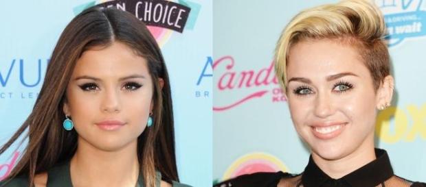 El rumor más fuerte sobre las cantantes El rumor más fuerte sobre las cantantes