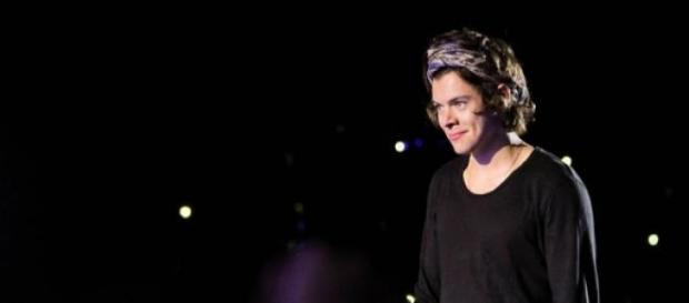 Harry pode ser o próximo a deixar os One Direction Harry pode ser o próximo a deixar os One Direction