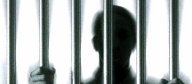 Homem encontra-se em prisão preventiva Homem encontra-se em prisão preventiva