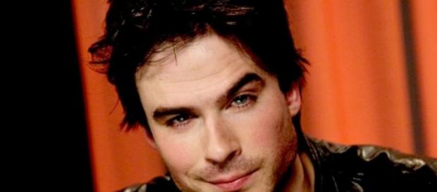 Ian se despide de la serie más exitosa Ian se despide de la serie más exitosa