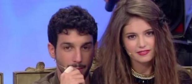 Jonas e Rama a Temptation Island Jonas e Rama a Temptation Island