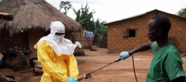 La maladie mystérieuse a tué 18 personnes La maladie mystérieuse a tué 18 personnes