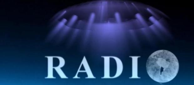 La radio analógica desaparece de nuestra vida La radio analógica desaparece de nuestra vida