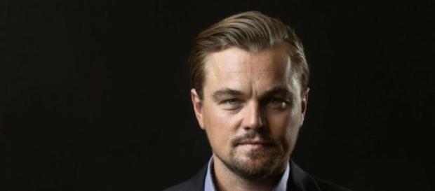 Leonardo se enfrenta a una gran polémica Leonardo se enfrenta a una gran polémica
