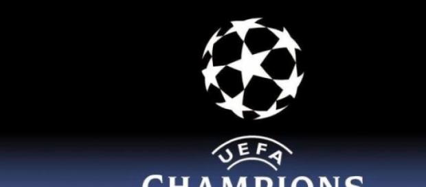 Liga dos Campeões Europeus Liga dos Campeões Europeus