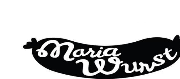 Maria Wurst não conseguiu um investimento. Maria Wurst não conseguiu um investimento.