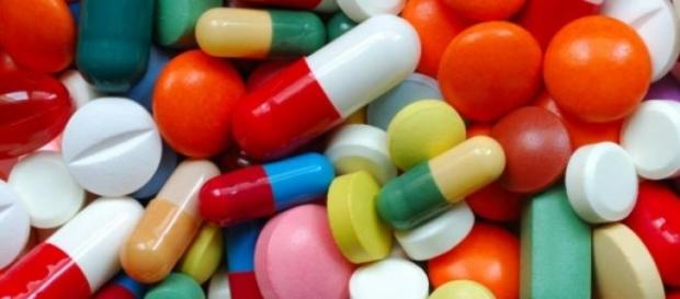 Money-back guarantees on medicine treatments Money-back guarantees on medicine treatments