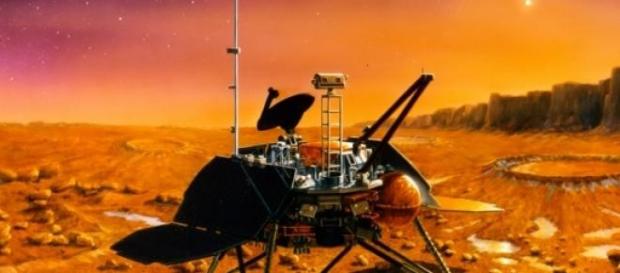 O romanca in finala proiectului Mars One. O romanca in finala proiectului Mars One.