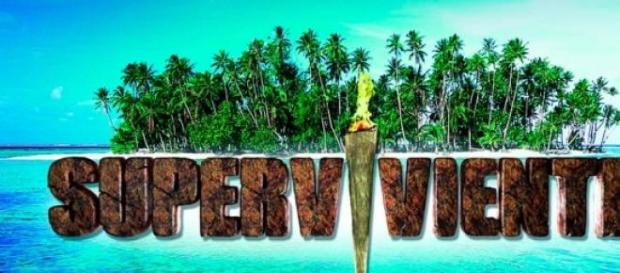 "Supervivientes 2015" se desarrolla en Honduras. "Supervivientes 2015" se desarrolla en Honduras.