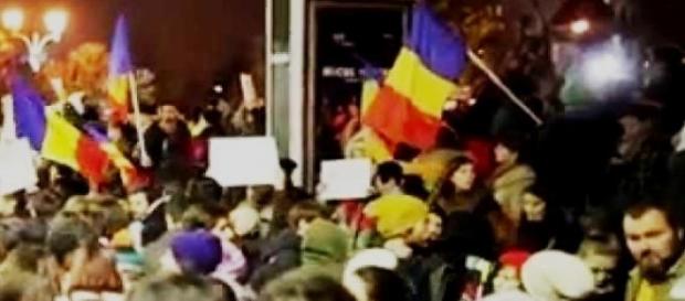 Românul, mereu o poveste nemuritoare Românul, mereu o poveste nemuritoare