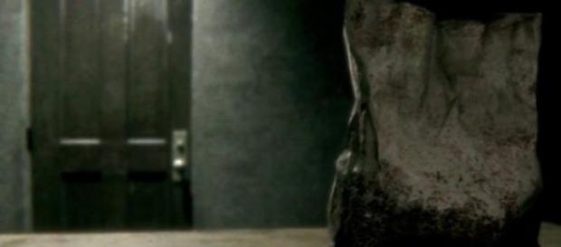 Rumores sobre posible cancelación de Silent Hills Rumores sobre posible cancelación de Silent Hills