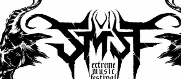 S.M.S.F. - A entrevista à organização S.M.S.F. - A entrevista à organização