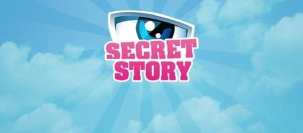 Secret Story 8: que sont devenus les candidats? Secret Story 8: que sont devenus les candidats?