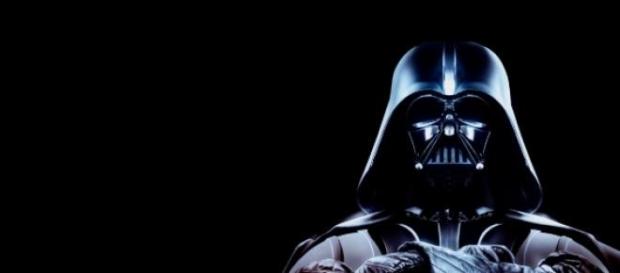 Star Wars estreia em 2016 Star Wars estreia em 2016