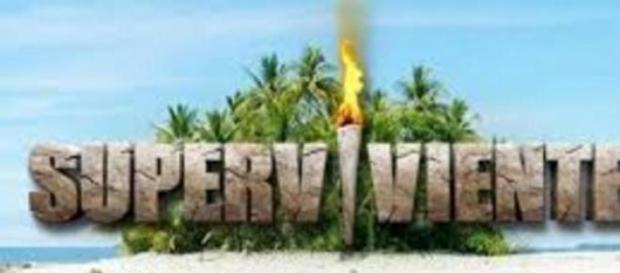 Supervivientes 2015 , primeras polémicas Supervivientes 2015 , primeras polémicas