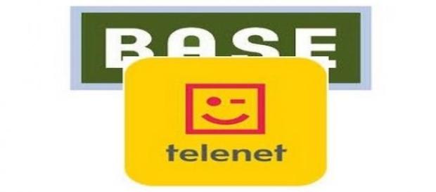 Telenet rachète Base, fin de concurrence? Telenet rachète Base, fin de concurrence?