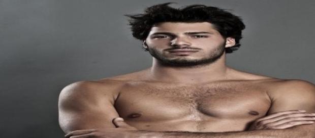 Tommaso Rinaldi, una vita piena di sofferenze Tommaso Rinaldi, una vita piena di sofferenze