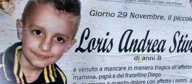 Ultime news omicidio Loris Stival Ultime news omicidio Loris Stival