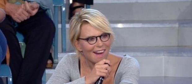 Uomini e donne, anticipazioni 21/4 Uomini e donne, anticipazioni 21/4